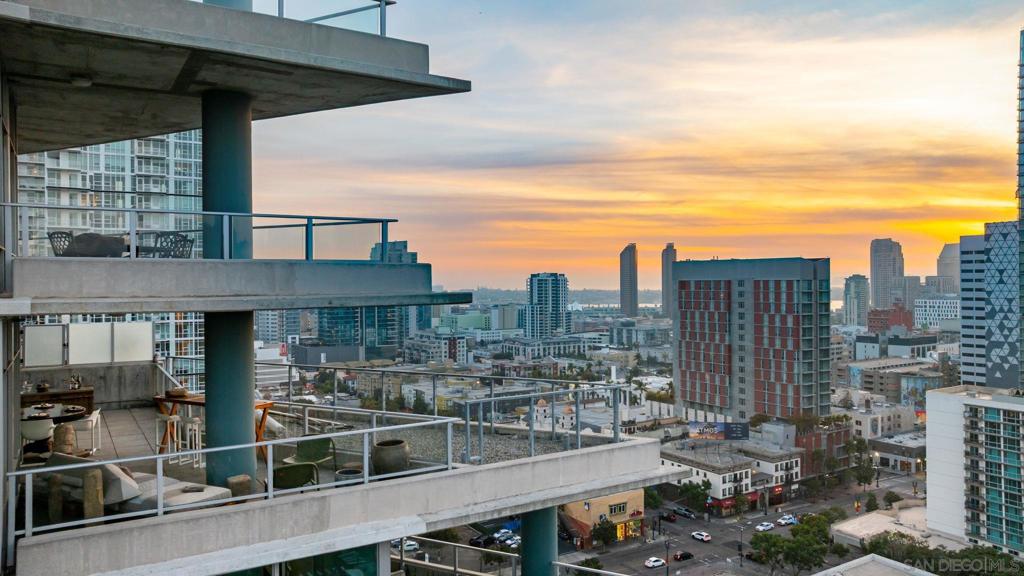 MLS #250044191SD image #47