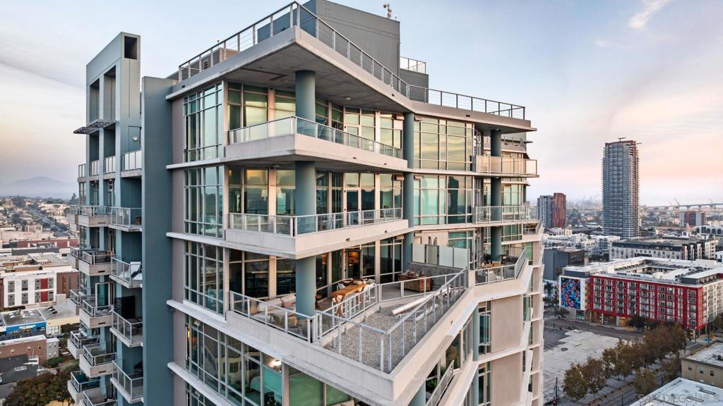 MLS #250044191SD image #48