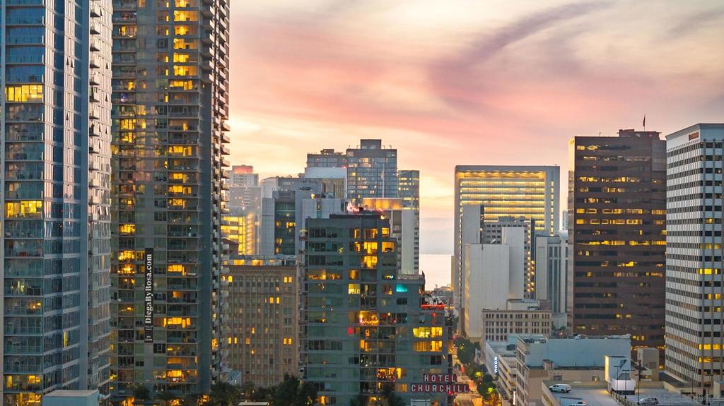 MLS #250044191SD image #50