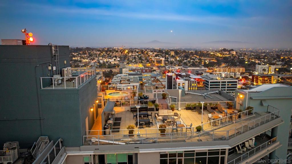 MLS #250044191SD image #51