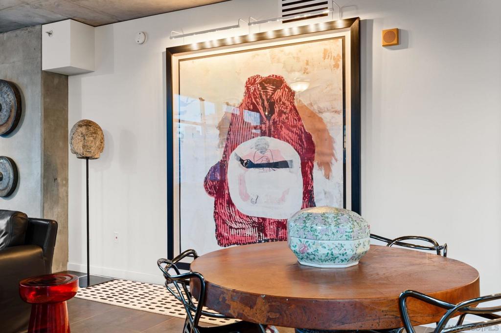 MLS #250044191SD image #6