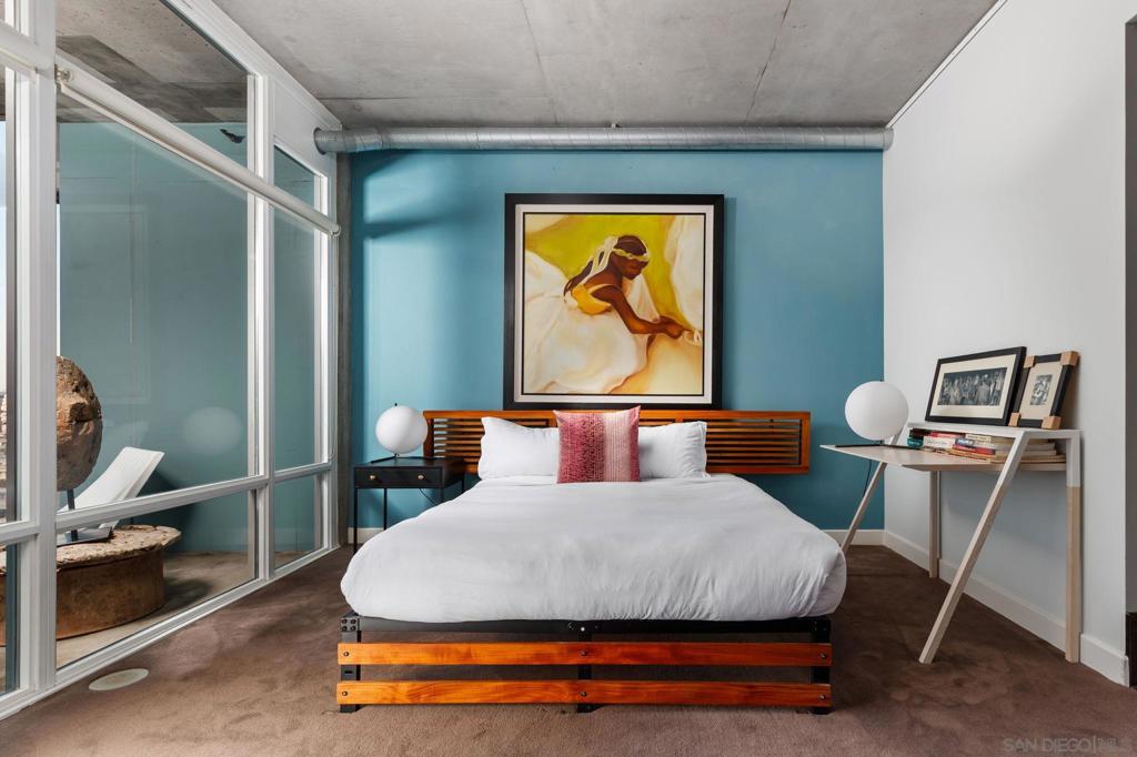 MLS #250044191SD image #8