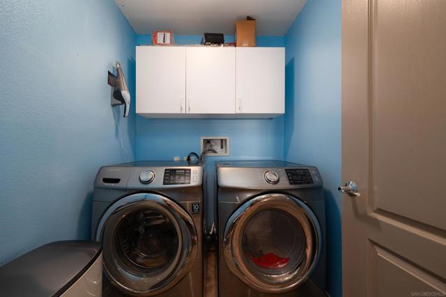 MLS #250044194SD image #11