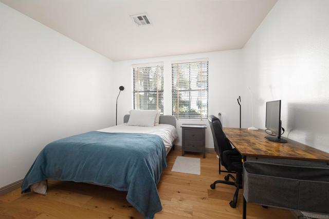 MLS #250044194SD image #12