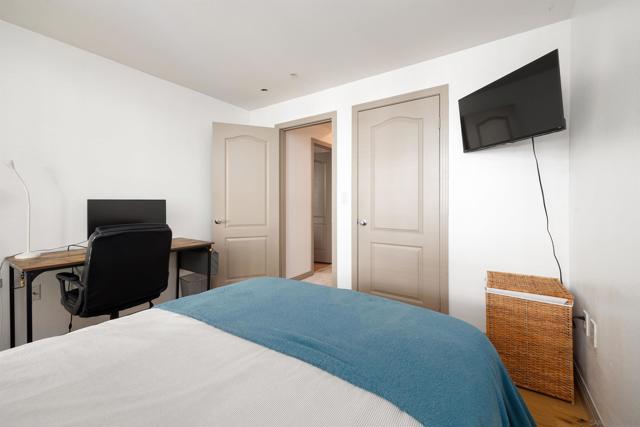 MLS #250044194SD image #13