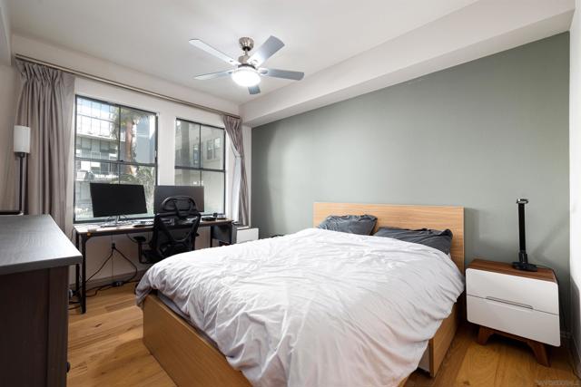 MLS #250044194SD image #15