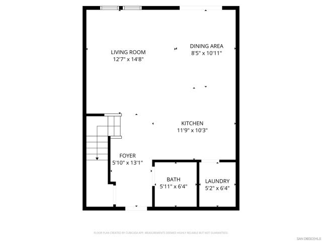 MLS #250044194SD image #21