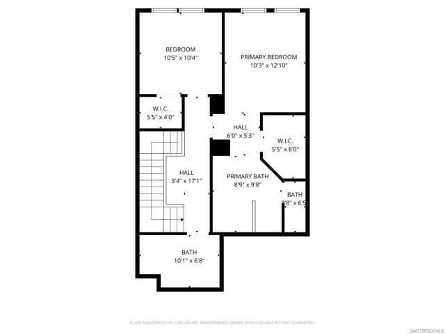 MLS #250044194SD image #22