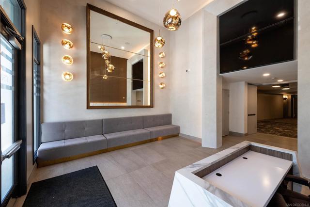 MLS #250044194SD image #23