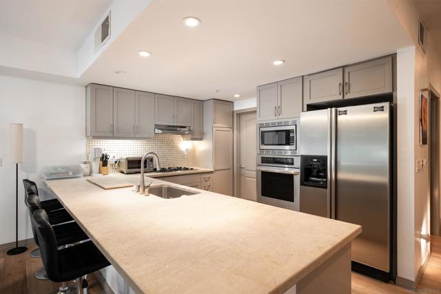 MLS #250044194SD image #3