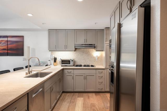 MLS #250044194SD image #5