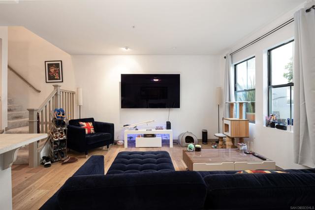 MLS #250044194SD image #6