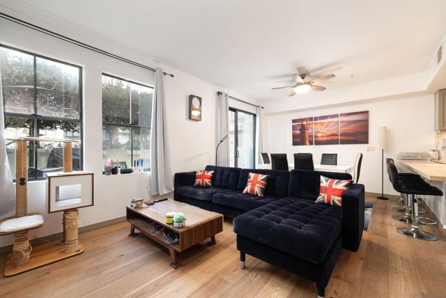 MLS #250044194SD image #8