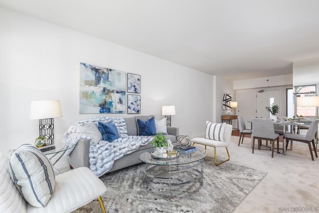 MLS #250044195SD image #1