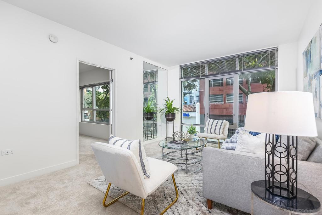 MLS #250044195SD image #11