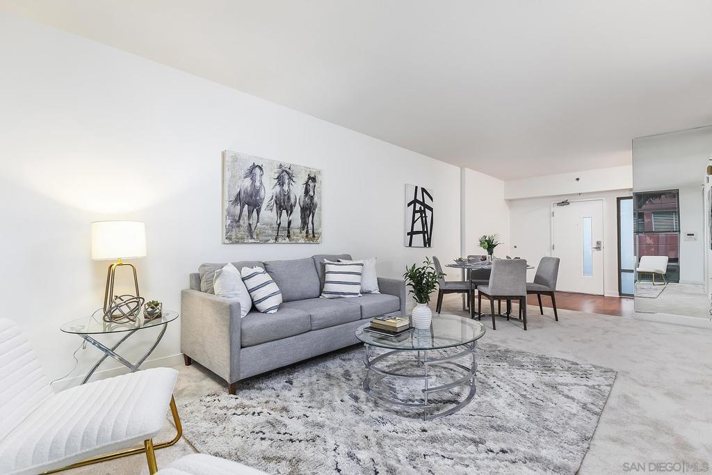 MLS #250044195SD image #12