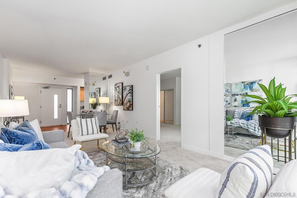 MLS #250044195SD image #13