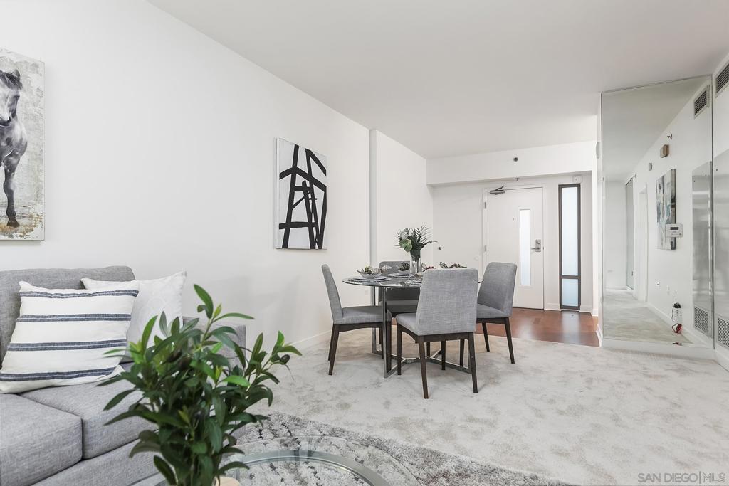 MLS #250044195SD image #14