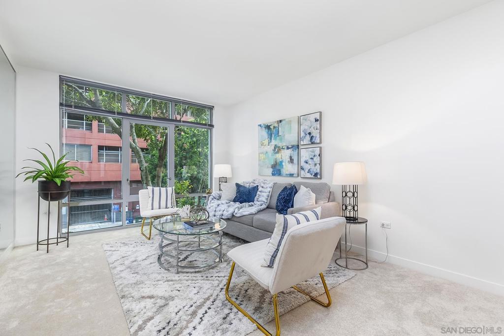 MLS #250044195SD image #16