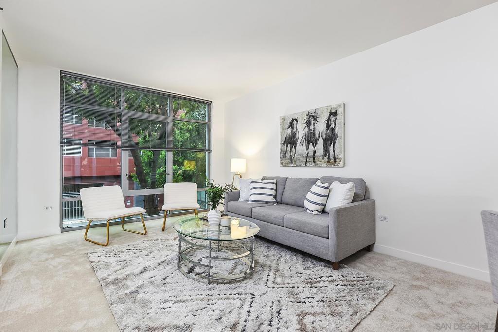 MLS #250044195SD image #18