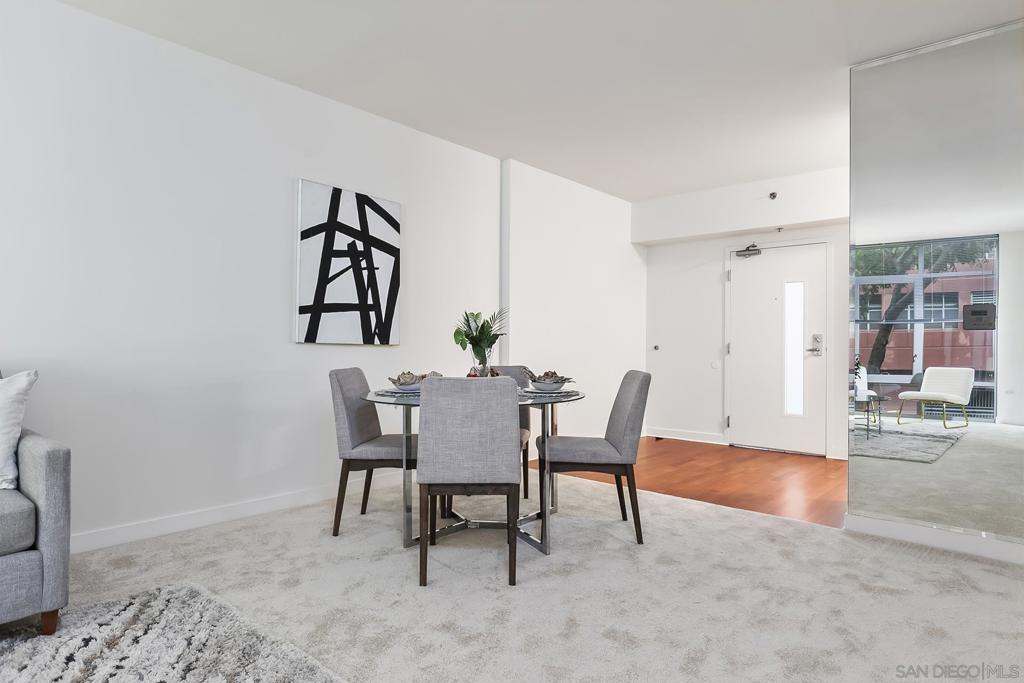 MLS #250044195SD image #19