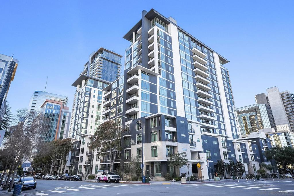 MLS #250044195SD image #2