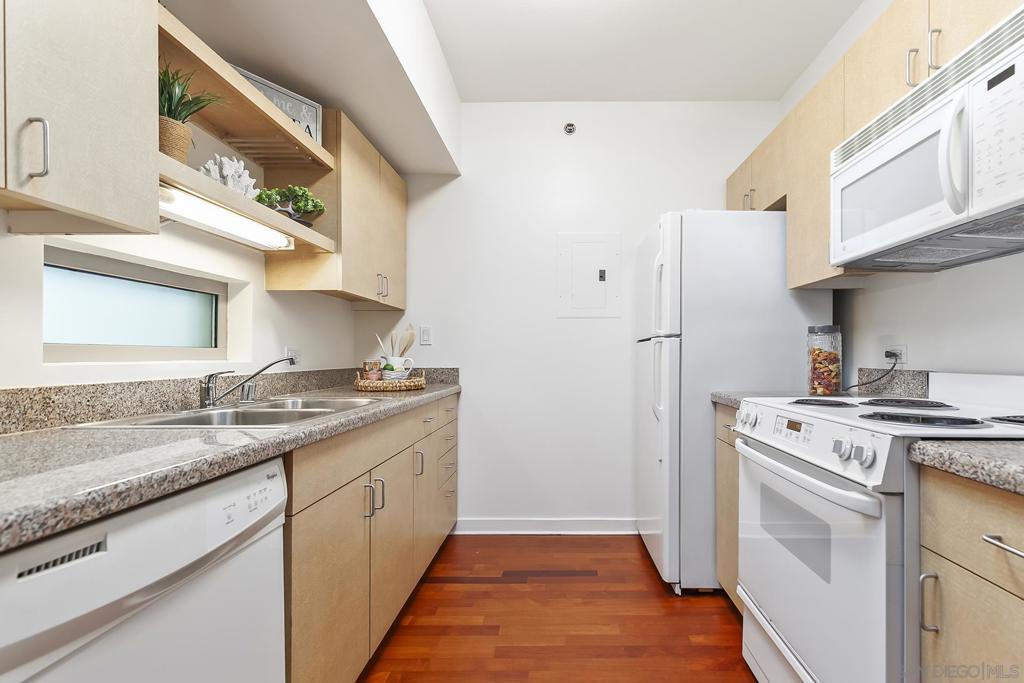 MLS #250044195SD image #26