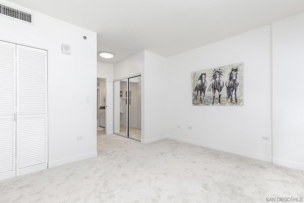 MLS #250044195SD image #28