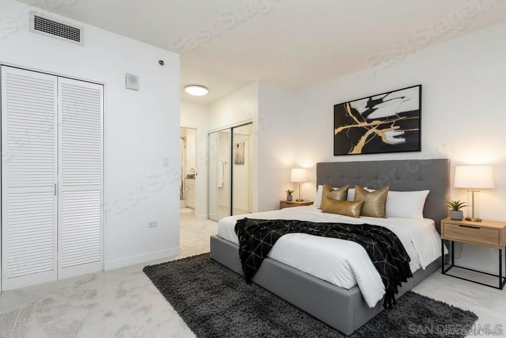 MLS #250044195SD image #29