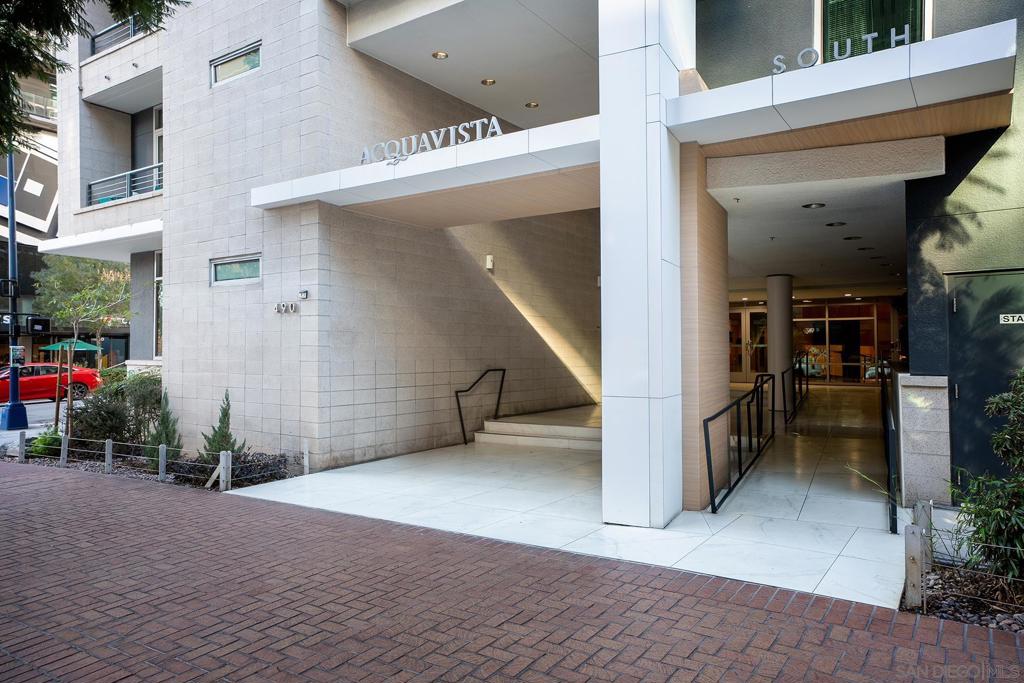 MLS #250044195SD image #3