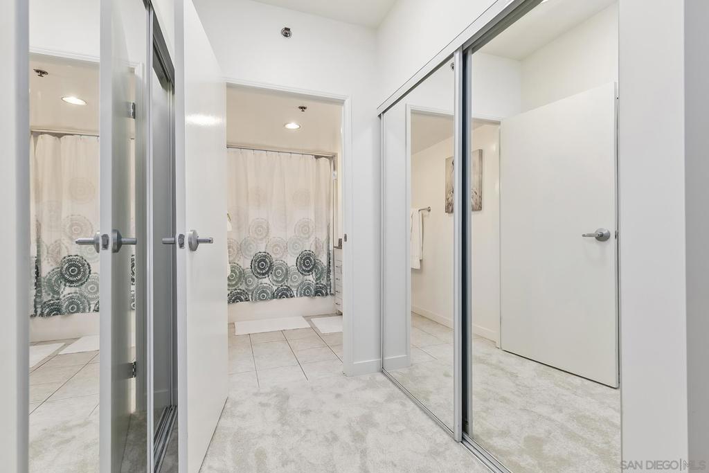 MLS #250044195SD image #34