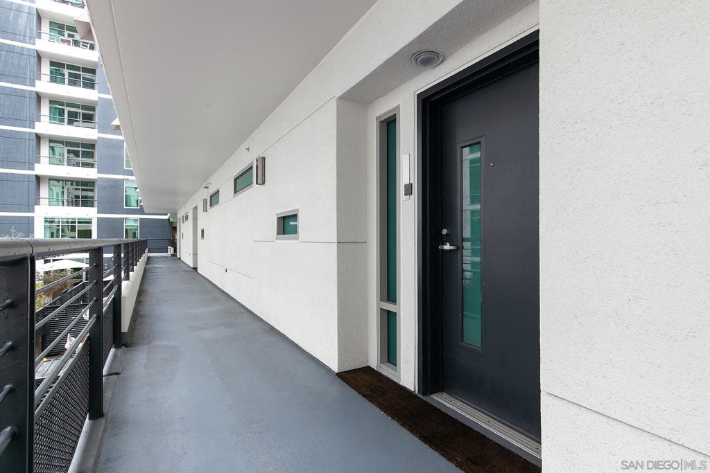 MLS #250044195SD image #4