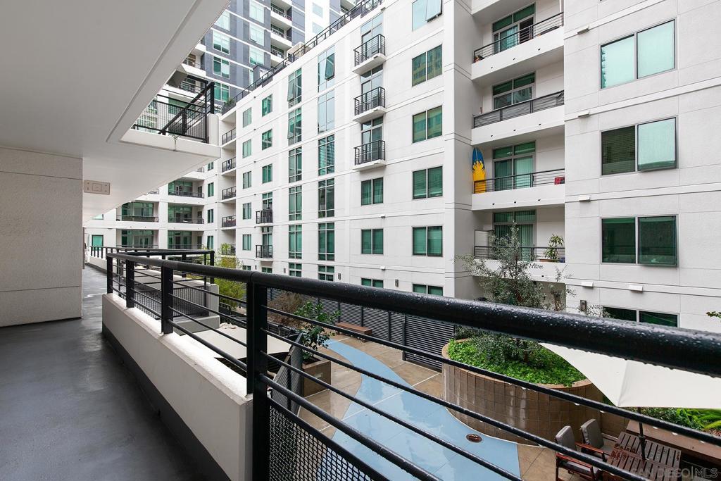 MLS #250044195SD image #42