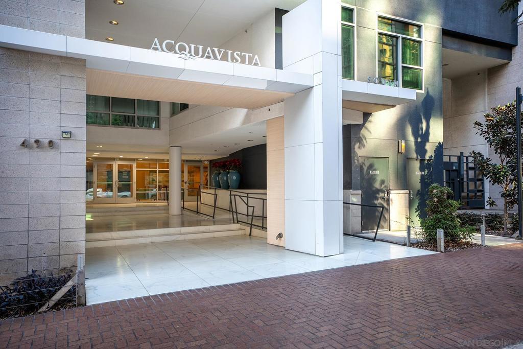 MLS #250044195SD image #44