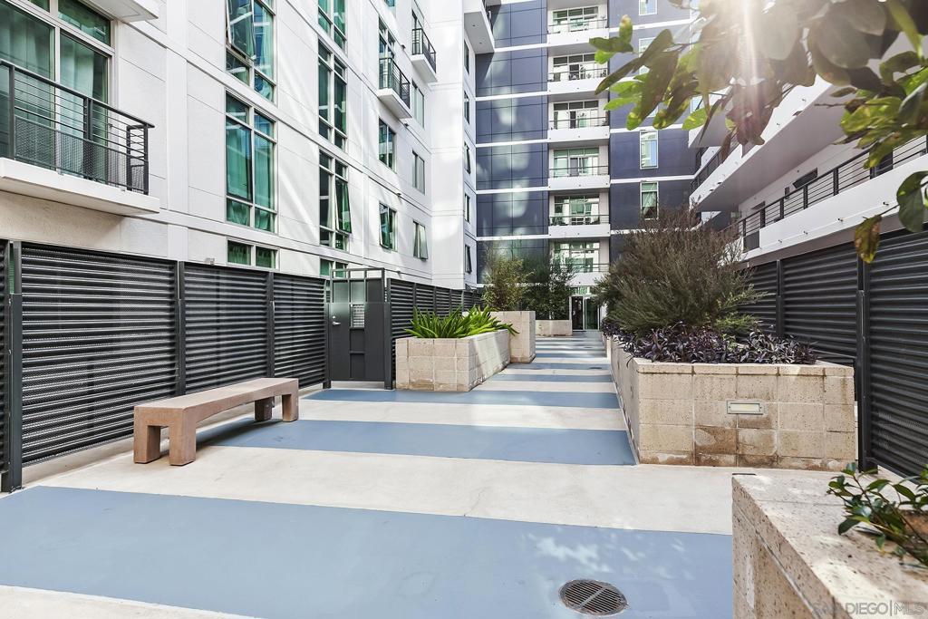 MLS #250044195SD image #48