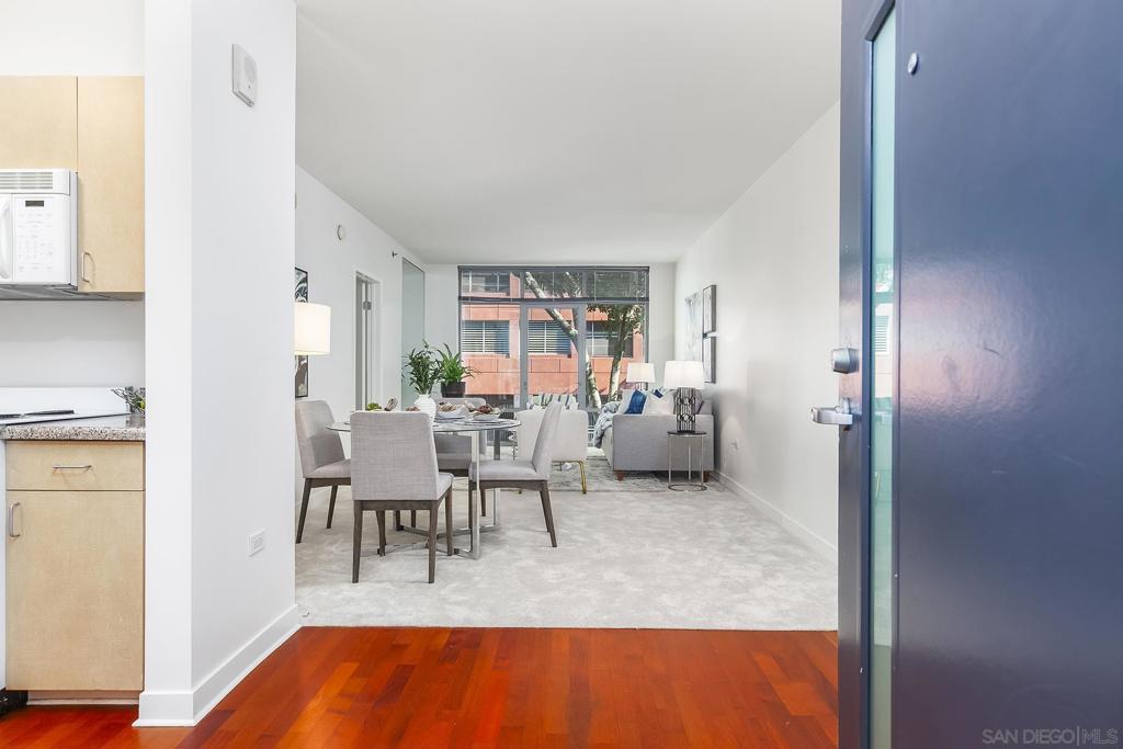 MLS #250044195SD image #5