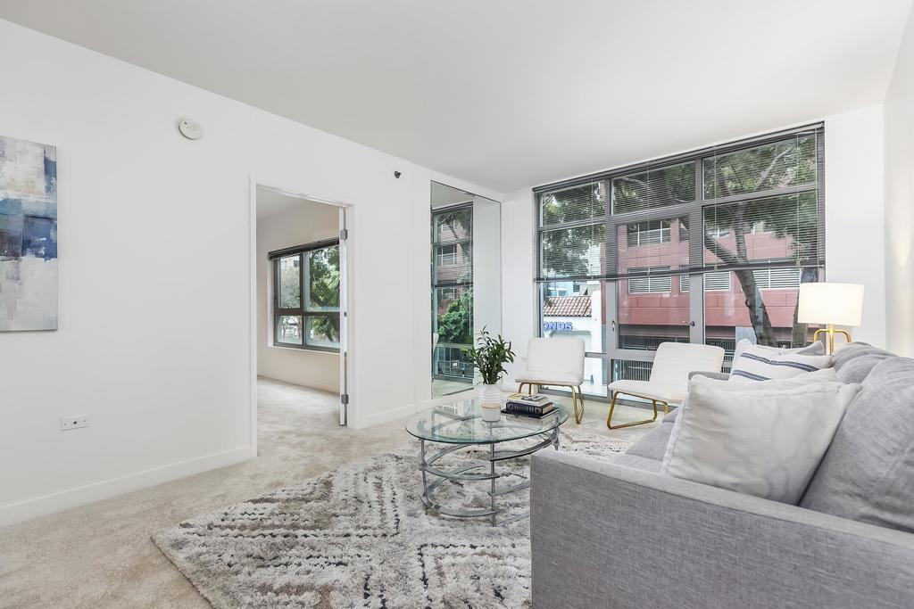 MLS #250044195SD image #50