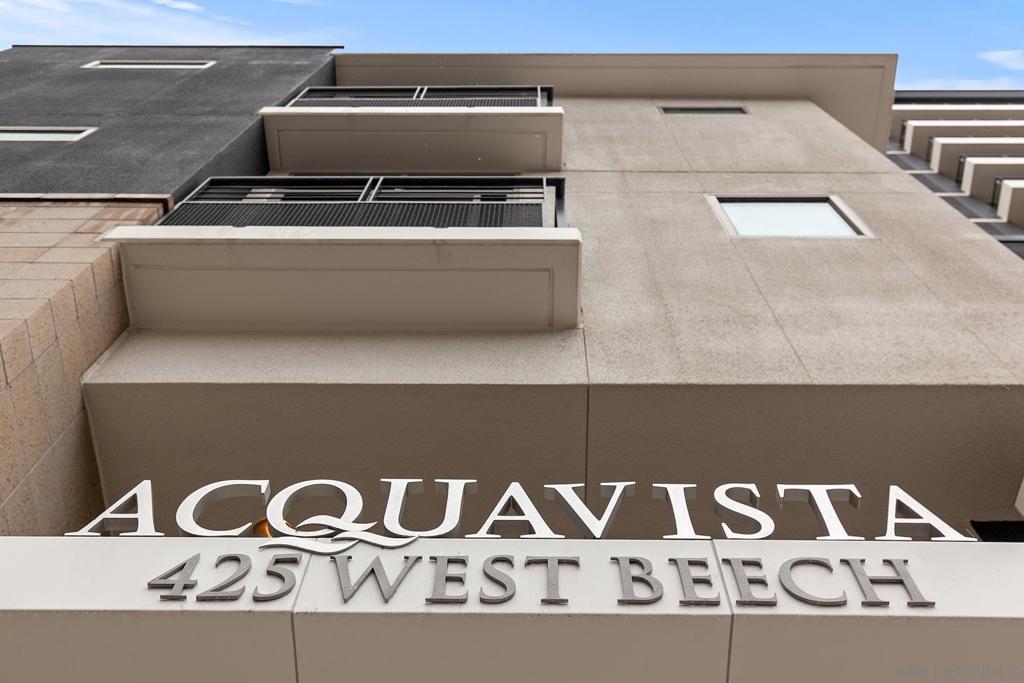 MLS #250044195SD image #51