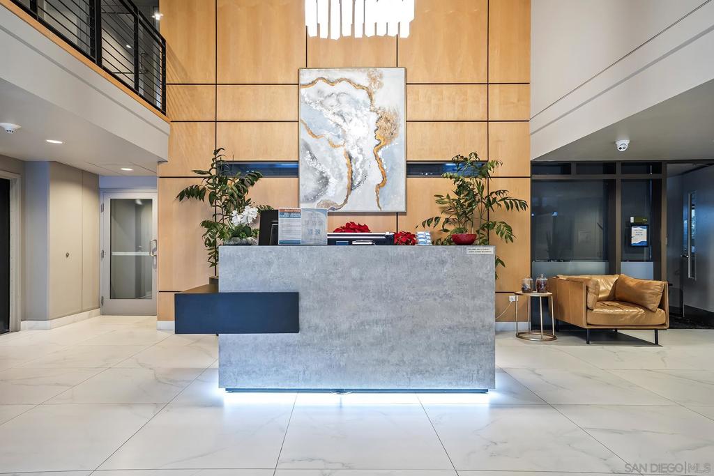 MLS #250044195SD image #52