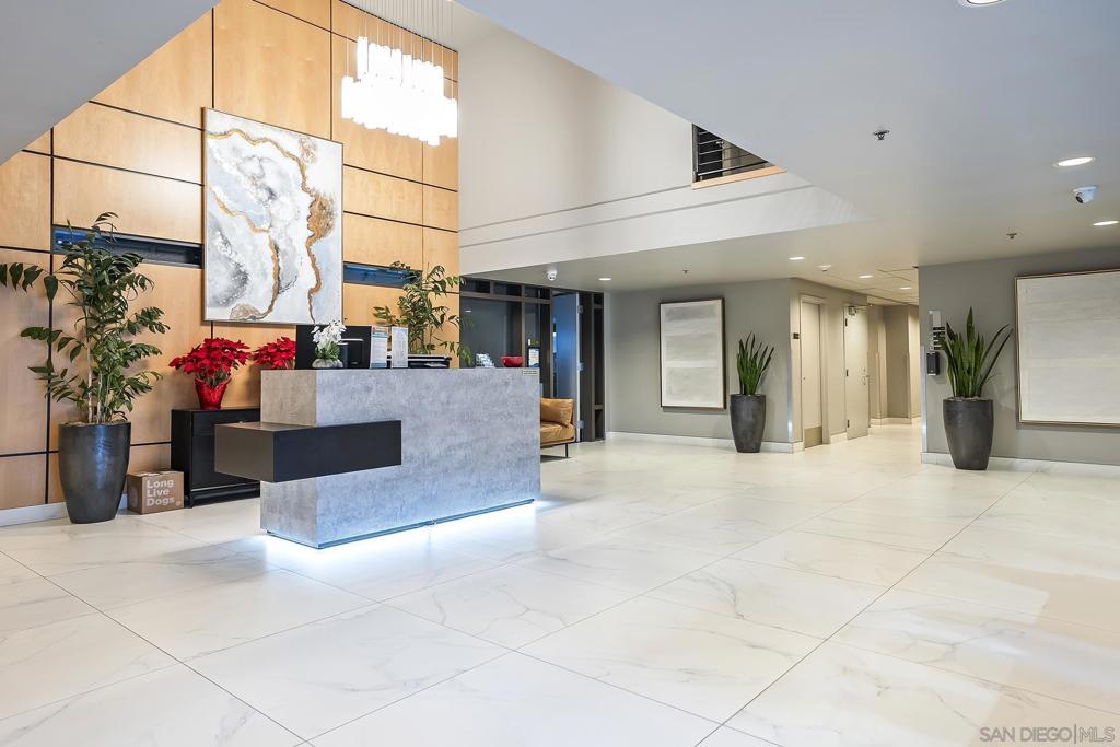 MLS #250044195SD image #53