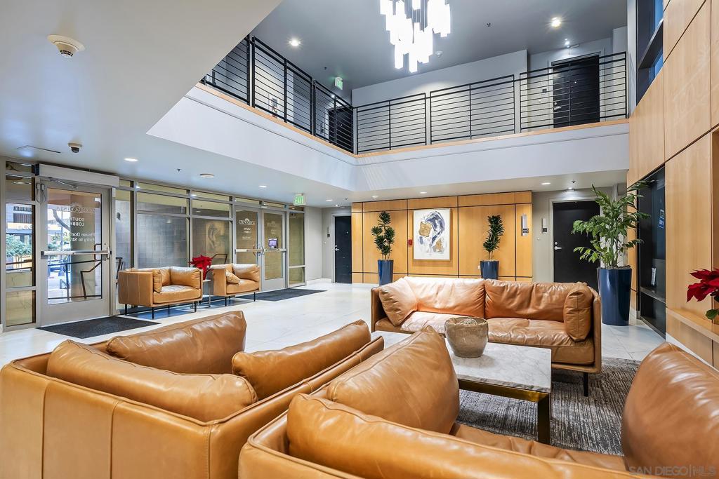 MLS #250044195SD image #54