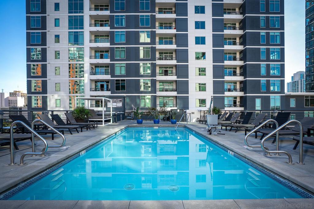 MLS #250044195SD image #58