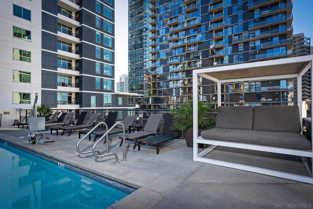 MLS #250044195SD image #59