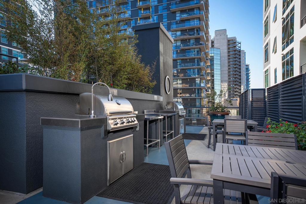 MLS #250044195SD image #61