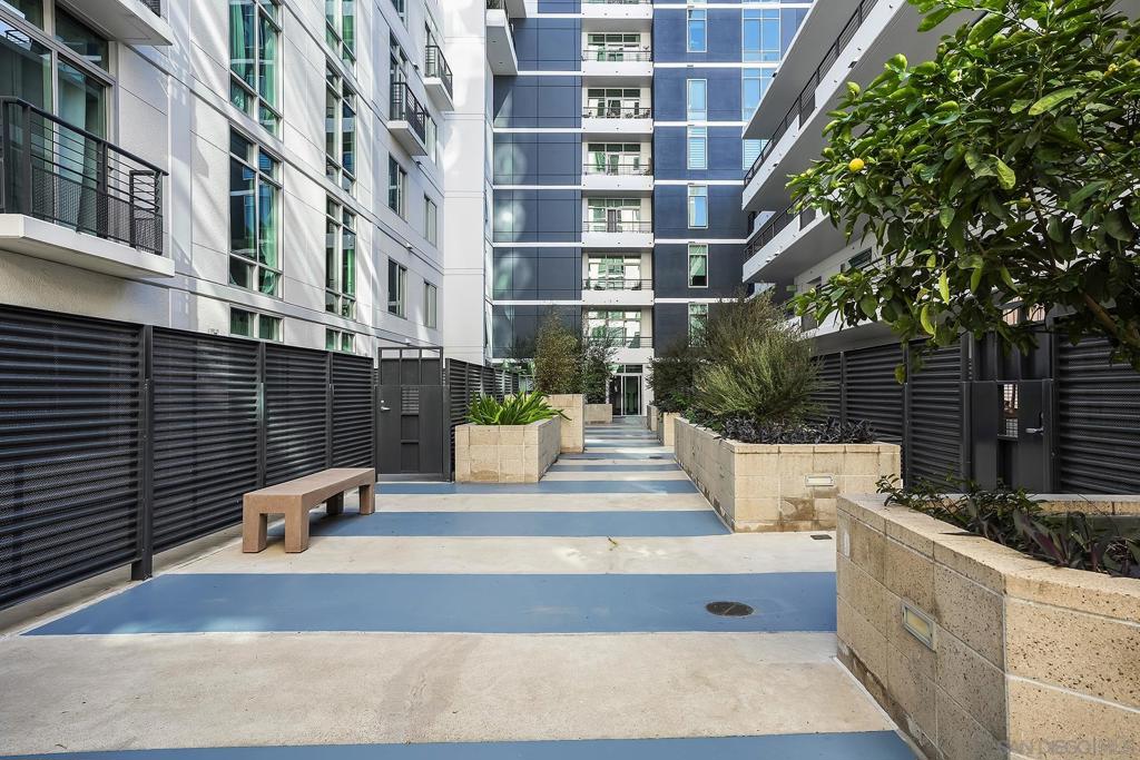 MLS #250044195SD image #64