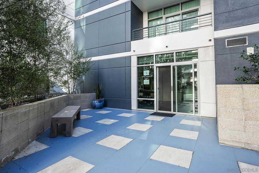 MLS #250044195SD image #65