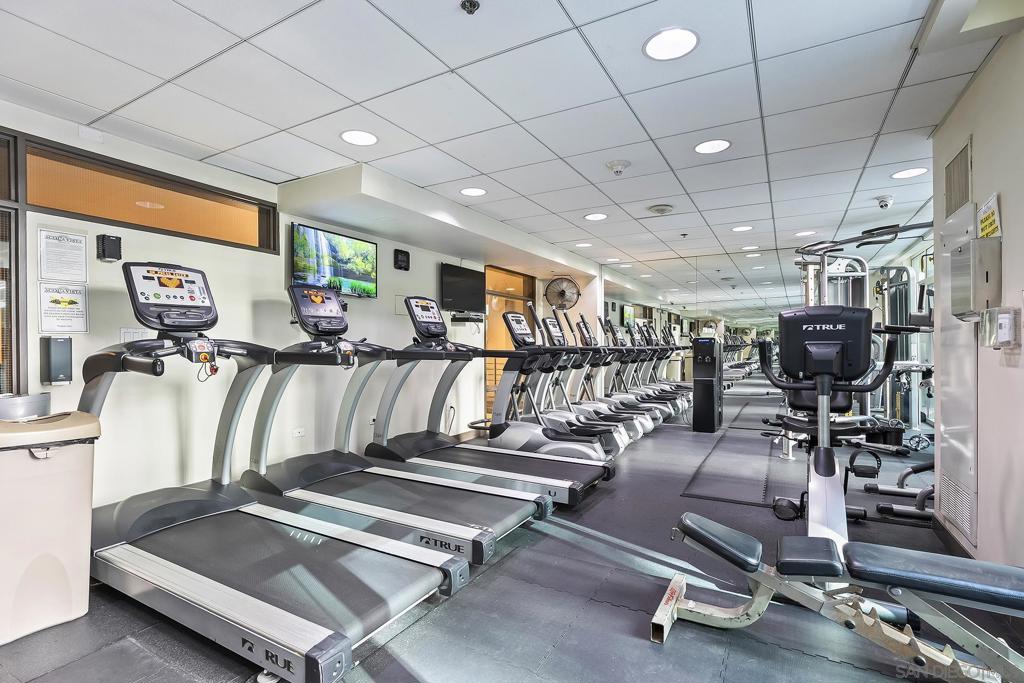 MLS #250044195SD image #66