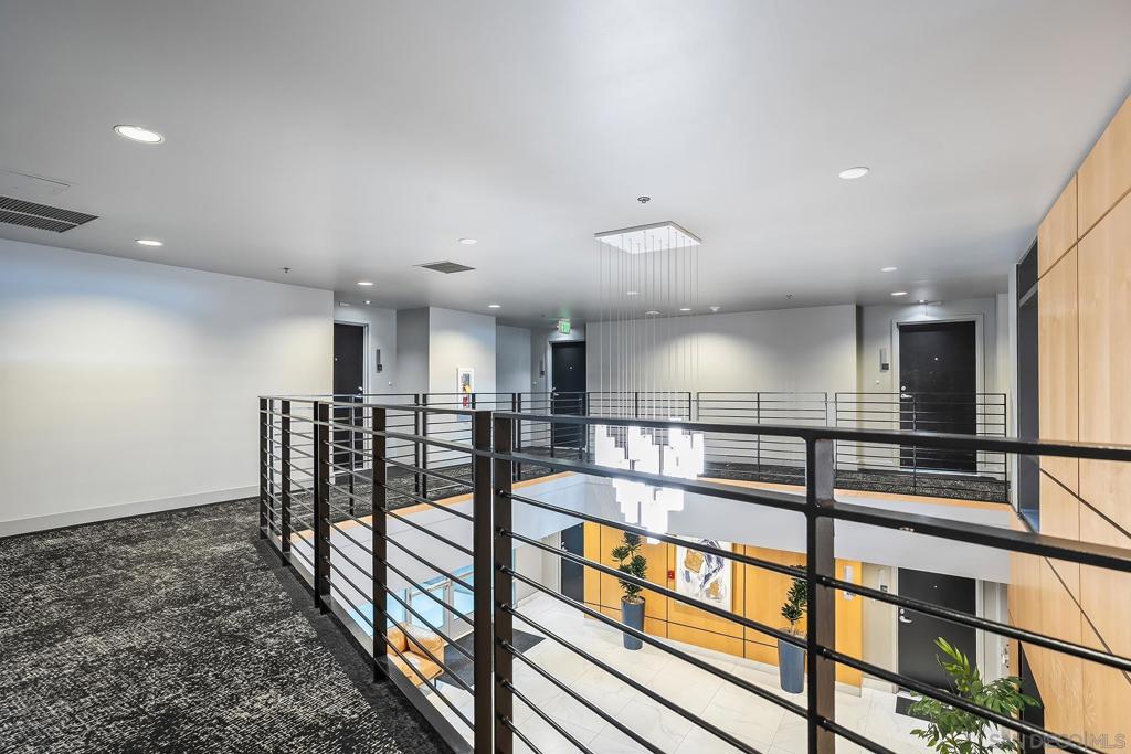 MLS #250044195SD image #68