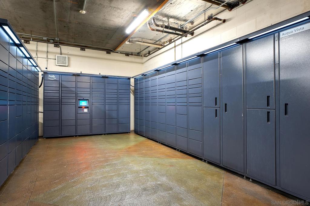 MLS #250044195SD image #69