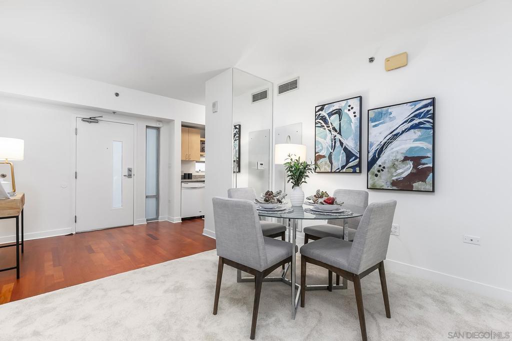 MLS #250044195SD image #7